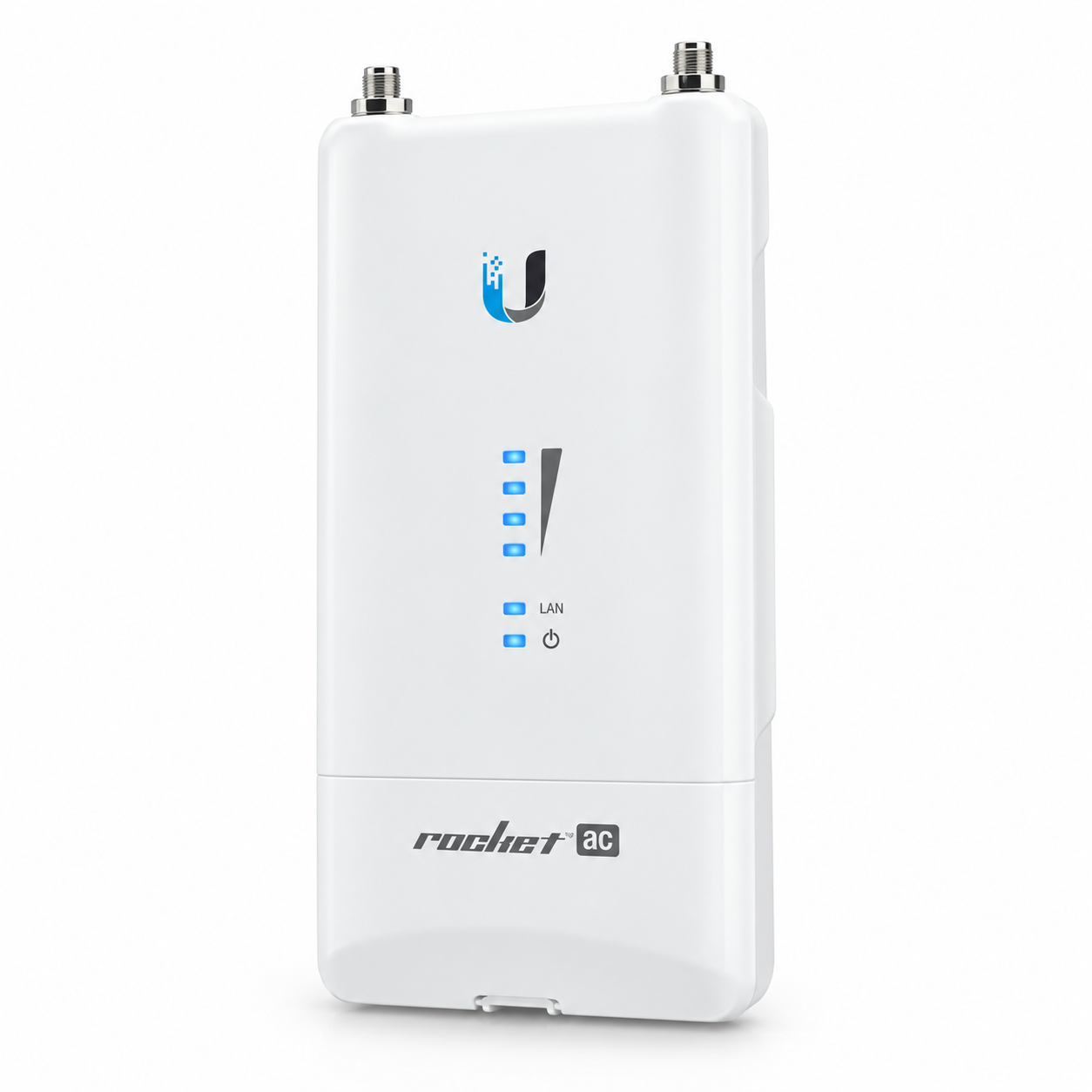 Ubiquiti Rocket 5Ac Lite 5Ghz R5Ac Lite Access Point
